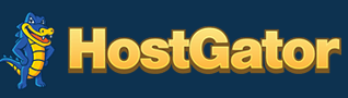 HostGator