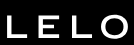 LELO Coupon & Promo Codes