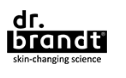 Dr Brandt Skincare Coupon & Promo Codes