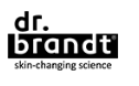 Dr Brandt Skincare