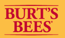 Burt's Bees Coupon & Promo Codes