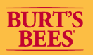 Burt's Bees