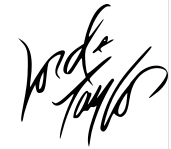 Lord & Taylor 20% Off Lord Taylor Coupons Promo Code Discount