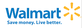 Walmart Coupon & Promo Codes