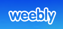 Weebly Coupon & Promo Codes