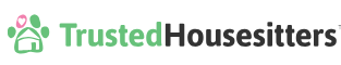 TrustedHousesitters