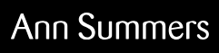 Ann Summers Coupon & Promo Codes