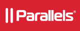 Parallels Coupon & Promo Codes