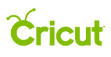 Cricut Coupon & Promo Codes