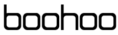 Boohoo.com Coupon & Promo Codes