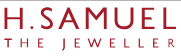 H. Samuel Voucher & Promo Codes