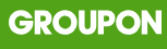 Groupon