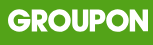 Groupon Coupon & Promo Codes