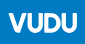 VUDU Coupon & Promo Codes