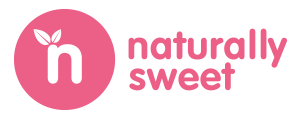 Naturally Sweet Products Discount & Promo Codes