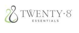 Twenty8 Coupon & Promo Codes