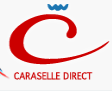 Caraselle Direct Coupon & Promo Codes