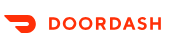 Door Dash Coupon & Promo Codes