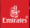 Emirates