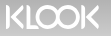 Klook Coupon & Promo Codes