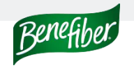 Benefiber Coupon & Promo Codes