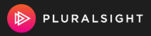 Pluralsight