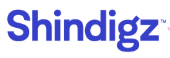 Shindigz Coupon & Promo Codes