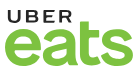 Uber Eats