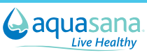 Aquasana Coupon & Promo Codes