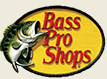 Basspro Coupon & Promo Codes