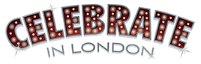 Celebrate In London Voucher & Promo Codes