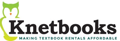 Knetbooks