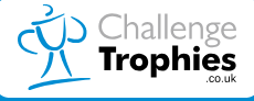 Challenge Trophies