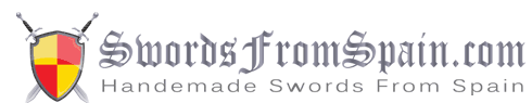 Swords From Spain Coupon & Promo Codes Swords From Spain Coupon & Promo Codes