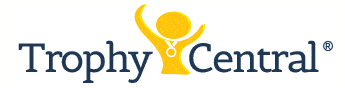 Trophy Central Coupon & Promo Codes Trophy Central Coupon & Promo Codes