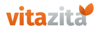 Vital Sleep Coupon & Promo Codes Vital Sleep Coupon & Promo Codes