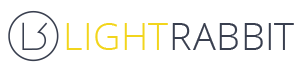 Light Rabbit Coupon & Promo Codes