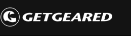 GetGeared