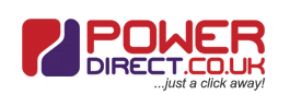 Power Direct Voucher & Promo Codes