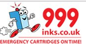 999Inks Voucher & Promo Codes