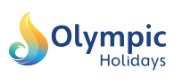 Olympic Holidays Coupon & Promo Codes