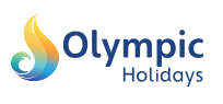 Olympic Holidays