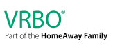 VRBO Coupon & Promo Codes