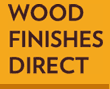 Wood Finishes Direct Coupon & Promo Codes