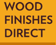 Wood Finishes Direct