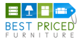 BestPricedFurniture.com