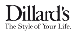 Dillard's Coupon & Promo Codes