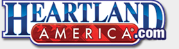 Heartland America