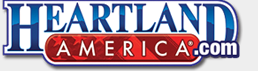 Heartland America Coupon & Promo Codes