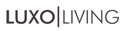 Luxo Living Au Coupon & Promo Codes